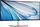 Dell UltraSharp U3425WE | 34.14" | noir/argent thumbnail 2/5