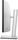 Dell UltraSharp U3425WE | 34.14" | noir/argent thumbnail 4/5