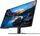 Dell UltraSharp U4320Q | 42.5" | black thumbnail 3/5