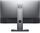 Dell UltraSharp UP2520D | 25" | ohne Standfuß | schwarz thumbnail 2/3