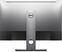 Dell UltraSharp UP3017 | 30" thumbnail 2/2