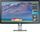 Dell UltraSharp UP3216Q | 31.5" | without stand | black thumbnail 1/3