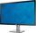 Dell UltraSharp UP3216Q | 31.5" | without stand | black thumbnail 2/3