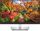 Dell UltraSharp UP3221Q | 31.5" | z stojaka | czarny thumbnail 1/3