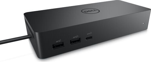 Dell Universal Dock UD22