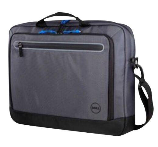 Dell Urban Briefcase | black 1