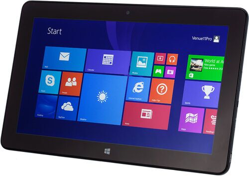 Dell Venue 11 Pro 5130 | 10.8"