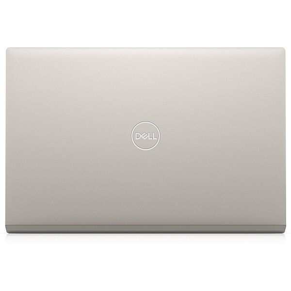 Dell Vostro 13 5301 | i5-1135G7 | 13.3" | 8 GB | 128 GB SSD | Backlit keyboard | Win 11 Pro | LV, image 2 of 3