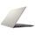 Dell Vostro 13 5301 | i5-1135G7 | 13.3" | 8 GB | 128 GB SSD | Backlit keyboard | Win 11 Pro | LV, thumbnail 1 of 3