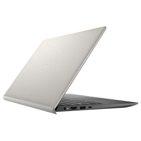 Dell Vostro 13 5301 | i5-1135G7 | 13.3" | 8 GB | 128 GB SSD | Backlit keyboard | Win 11 Pro | LV, image 1 of 3