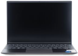 Dell Vostro 13 5310 | i7-11390H | 13.3"