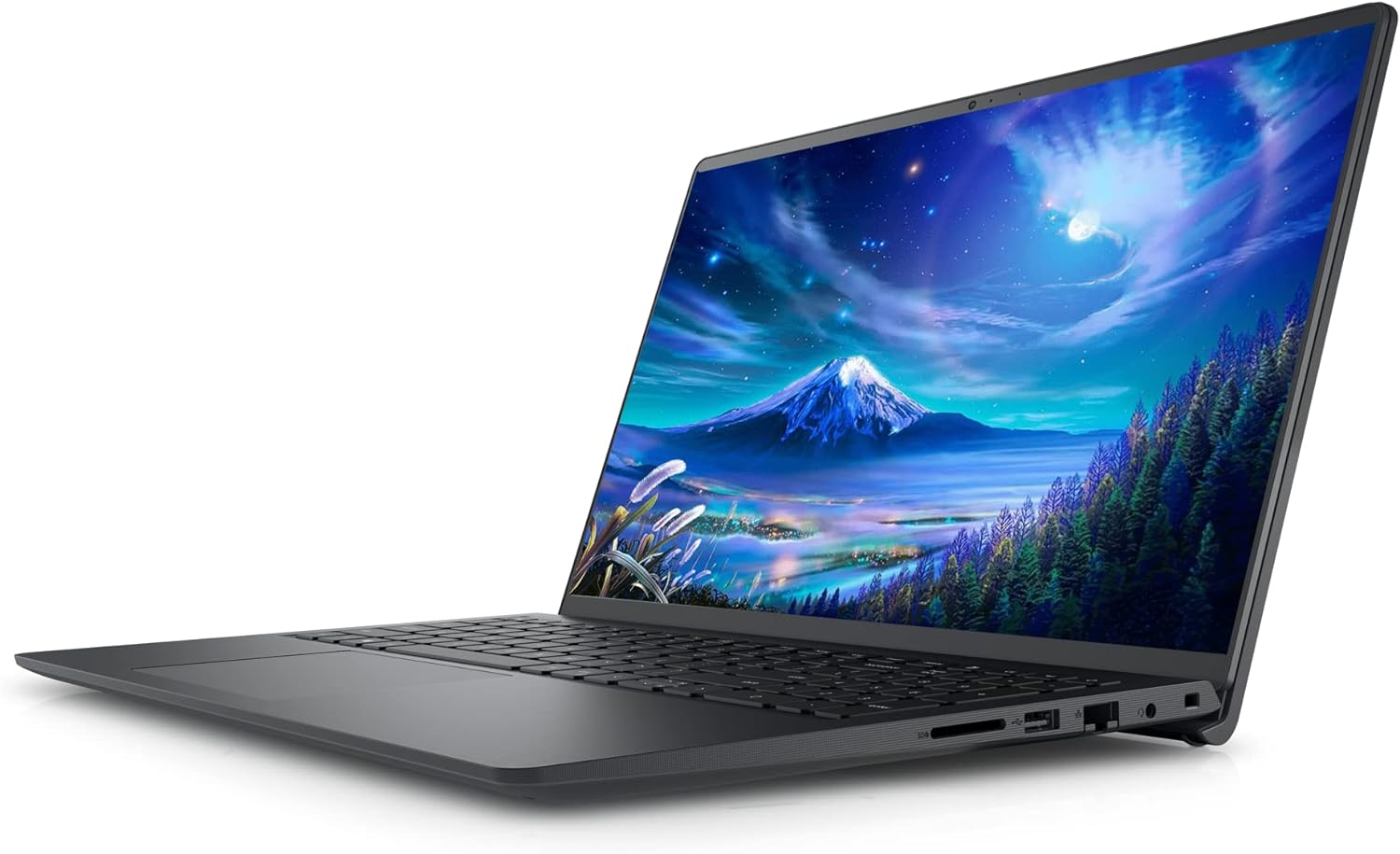 Dell Vostro 15 3510 | i5-1035G1 | 15.6