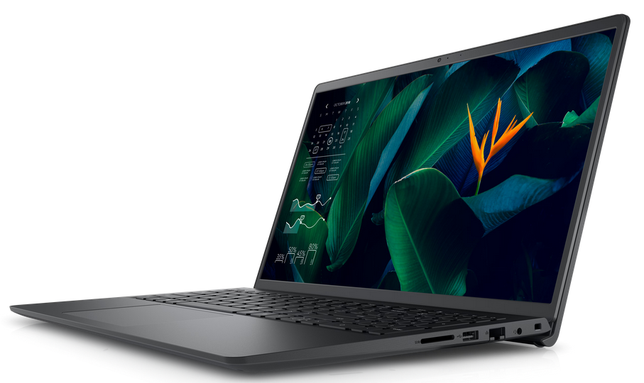 Dell Vostro 15 3515 | Ryzen 5 3450U | 15.6