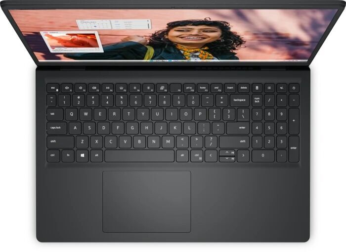 Dell Vostro 15 3530 | i5-1334U | 15.6" | 16 GB | 512 GB SSD | Win 11 Pro | International English, image 2 of 6