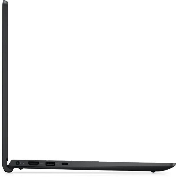 Dell Vostro 15 3530 | i5-1334U | 15.6" | 16 GB | 512 GB SSD | Win 11 Pro | International English, image 3 of 6