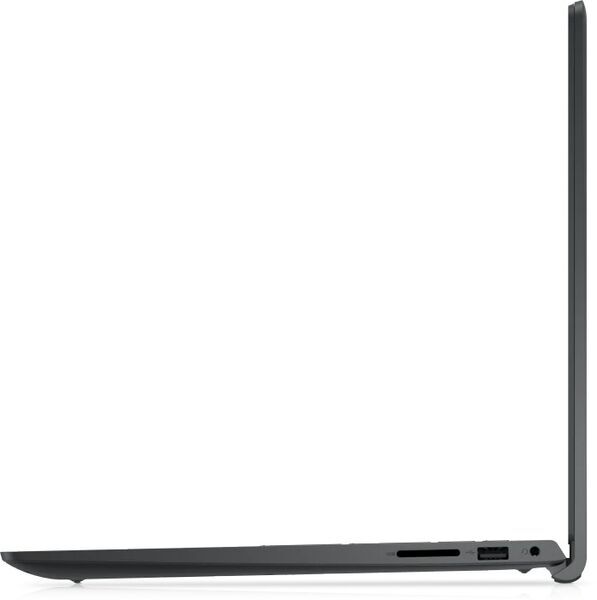 Dell Vostro 15 3530 | i5-1334U | 15.6" | 16 GB | 512 GB SSD | Win 11 Pro | International English, image 4 of 6