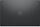 Dell Vostro 15 3530 | i5-1334U | 15.6" | 16 GB | 512 GB SSD | Win 11 Pro | International English, thumbnail 5 of 6