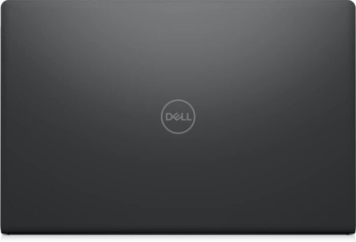 Dell Vostro 15 3530 | i5-1334U | 15.6" | 16 GB | 512 GB SSD | Win 11 Pro | International English, image 5 of 6