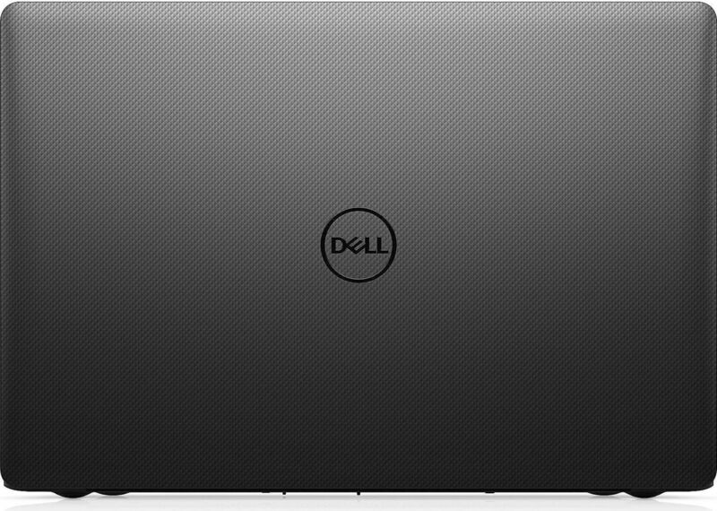 Dell Vostro 15 3590 | i5-10210U | 15.6" | 8 GB | 256 GB SSD | Tastaturbeleuchtung | Win 11 Pro | US 3