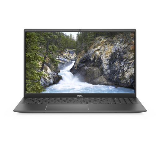 dell-vostro-15-5501-i7-1065g7-
