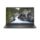 Dell Vostro 15 5501 | i7-1065G7 | 15.6" | 8 GB | 512 GB SSD | FHD | Tastaturbelysning | MX330 | Win 11 Pro | DE thumbnail 1/5