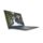 Dell Vostro 15 5501 | i7-1065G7 | 15.6" | 8 GB | 512 GB SSD | FHD | Tastaturbelysning | MX330 | Win 11 Pro | DE thumbnail 3/5