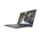 Dell Vostro 15 5501 | i7-1065G7 | 15.6" | 8 GB | 512 GB SSD | FHD | Tastaturbelysning | MX330 | Win 11 Pro | DE thumbnail 4/5
