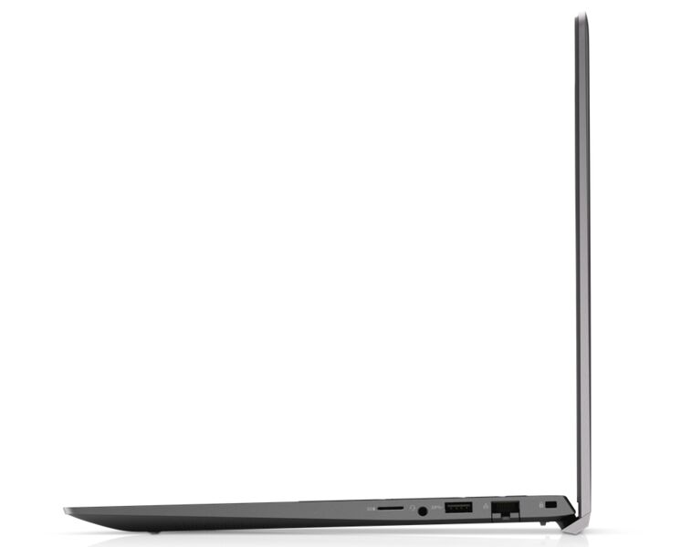 Dell Vostro 15 5502 | i5-1135G7 | 15.6" | 16 GB | 256 GB SSD | Tastaturbeleuchtung | Win 11 Pro | DE 2