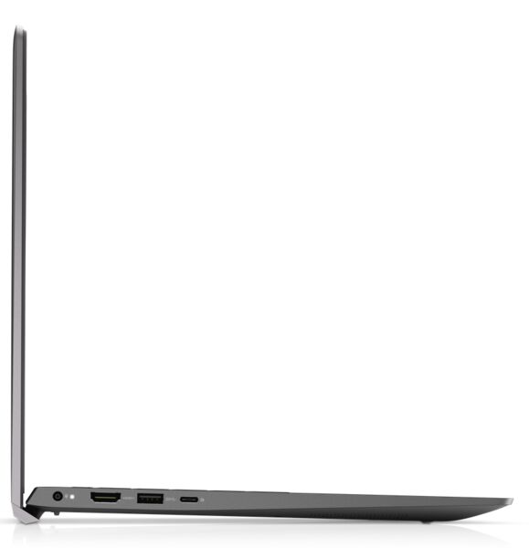Dell Vostro 15 5502 | i5-1135G7 | 15.6" | 16 GB | 256 GB SSD | Tastaturbeleuchtung | Win 11 Pro | DE 3