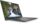 Dell Vostro 15 5502 | i5-1135G7 | 15.6" | 8 GB | 256 GB SSD | Toetsenbordverlichting | Win 11 Pro | DE thumbnail 5/6