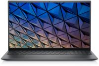 Dell Vostro 15 5510 | i7-11390H | 15.6"