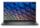 Dell Vostro 15 5510 | i5-11320H | 15.6" | 8 GB | 256 GB SSD | FHD | Podświetlenie klawiatury | Win 11 Pro | DE thumbnail 1/5