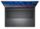 Dell Vostro 15 5510 | i5-11320H | 15.6" | 8 GB | 256 GB SSD | FHD | Podświetlenie klawiatury | Win 11 Pro | DE thumbnail 4/5
