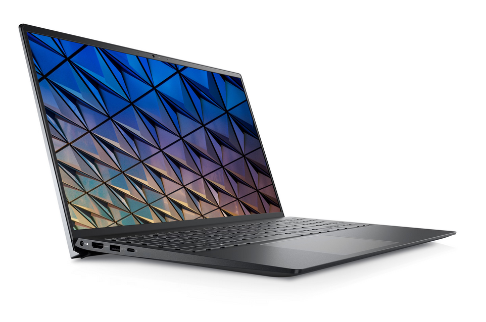 Dell Vostro 15 5510 | i5-11320H | 15.6