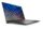 Dell Vostro 15 5510 | i5-11320H | 15.6" | 8 GB | 256 GB SSD | FHD | Podświetlenie klawiatury | Win 11 Pro | DE thumbnail 2/5