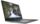 Dell Vostro 15 5581 | i5-8265U | 15.6" | 8 GB | 256 GB SSD | FHD | Webcam | Win 11 Pro | DE thumbnail 2/6