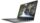 Dell Vostro 15 5581 | i5-8265U | 15.6" | 8 GB | 256 GB SSD | FHD | Webcam | Win 11 Pro | DE thumbnail 3/6