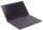 Dell Vostro 15 5590 | i5-10210U | 15.6" | 8 GB | 256 GB SSD | Toetsenbordverlichting | Win 11 Pro | DE thumbnail 2/4