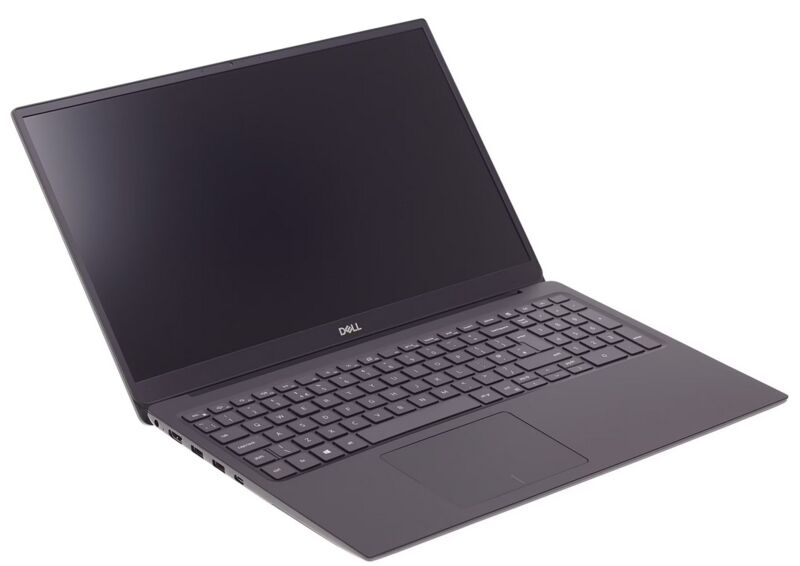 Dell Vostro 15 5590 | i5-10210U | 15.6" | 8 GB | 256 GB SSD | Tastaturbeleuchtung | Win 11 Pro | DE 2