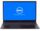 Dell Vostro 15 5590 | i5-10210U | 15.6" | 8 GB | 256 GB SSD | Toetsenbordverlichting | Win 11 Pro | DE thumbnail 1/4