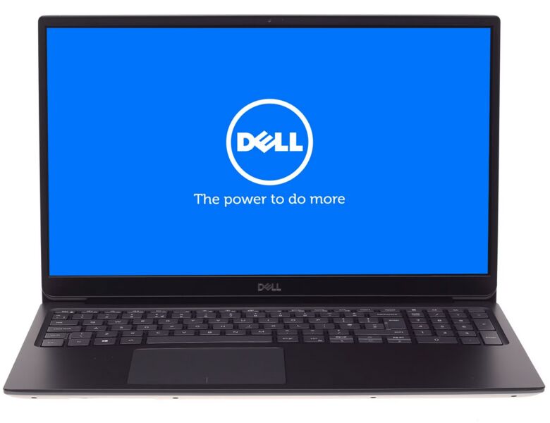 Dell Vostro 15 5590 | i5-10210U | 15.6" | 8 GB | 256 GB SSD | Tastaturbeleuchtung | Win 11 Pro | DE 1
