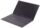 Dell Vostro 15 5590 | i5-10210U | 15.6" | 8 GB | 256 GB SSD | Toetsenbordverlichting | Win 11 Pro | DE thumbnail 3/4