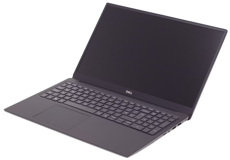 Dell Vostro 15 5590 | i5-10210U | 15.6" | 8 GB | 256 GB SSD | Tastaturbeleuchtung | Win 11 Pro | DE 3
