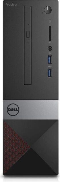 Vostro 3470 SFF