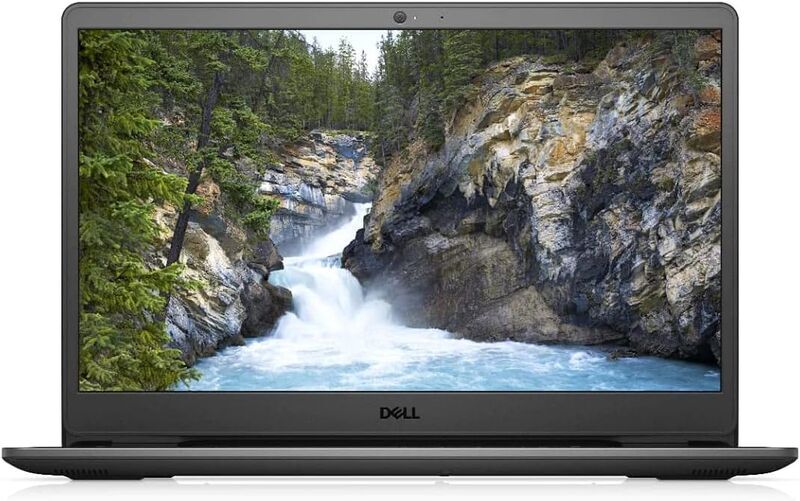 Dell Vostro 3500 | i5-1135G7 | 15.6" | 8 GB | 256 GB SSD | Win 11 Pro | IT 1