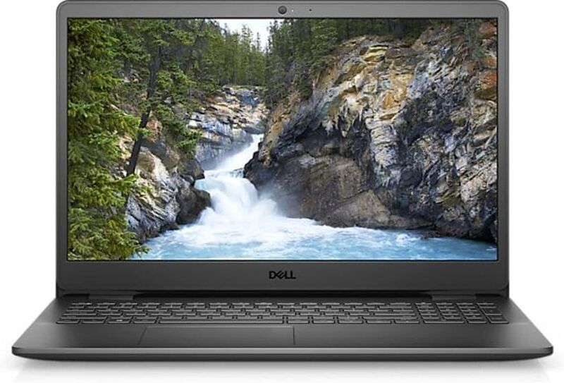 Dell Vostro 3500 | i5-1135G7 | 15.6" | 8 GB | 256 GB SSD | Win 11 Pro | IT 2