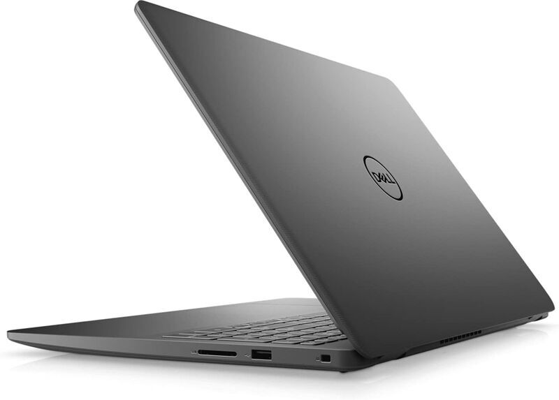 Dell Vostro 3500 | i5-1135G7 | 15.6" | 12 GB | 1 TB SSD | MX330 | Win 11 Pro | BE 5