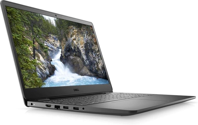 Dell Vostro 3500 | i5-1135G7 | 15.6" | 12 GB | 1 TB SSD | MX330 | Win 11 Pro | BE 3