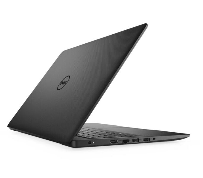 Dell Vostro 3591 | i5-1035G1 | 15.6" | 8 GB | 256 GB SSD | Win 11 Pro | DE 2