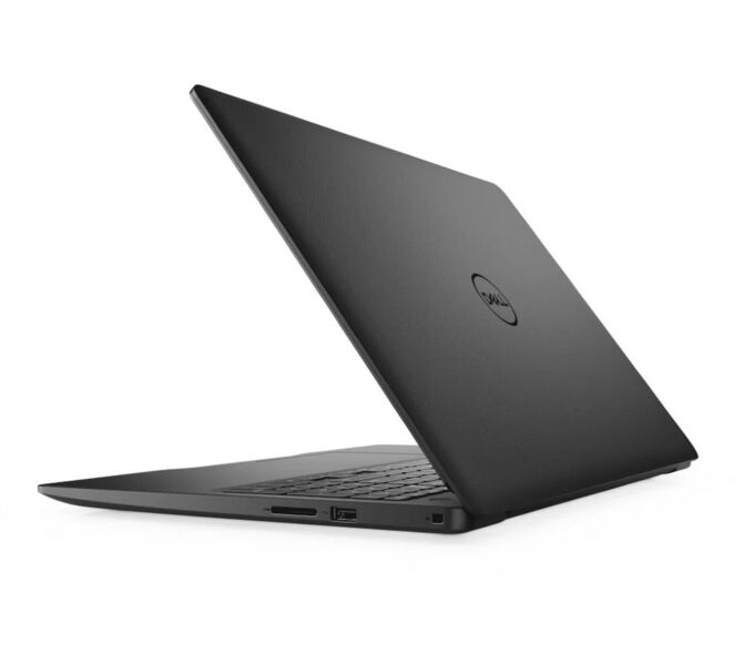 Dell Vostro 3591 | i5-1035G1 | 15.6" | 8 GB | 256 GB SSD | Win 11 Pro | DE 4